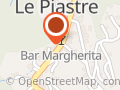 Bar Margherita