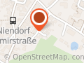 Landesverband der Strandkorbvermieter Schleswig-Holstein e.V.
