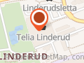 Audiopedagog og Audiograf Jorunn Solheim