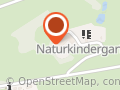 Naturkindergarten Bergwichtel / Dummersdorf