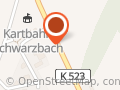 Andreas Schmidt Rechtsanwalt
