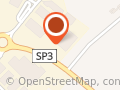 VERONA SABBIATURE S.R.L.