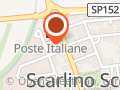 Il Petalo Fiorista