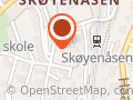 Christiania Hjemmesykepleie og Renhold Maja Kuhar