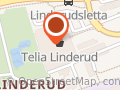 iExpert AS