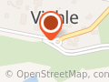 Dorfgemeinschaftsförderungsverein Stiepelse e.V.