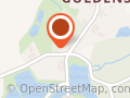 Gut Güldenstein