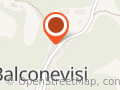 Alimentari Balconevisi