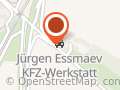 Jürgen Essmaev Kfz-Werkstätte