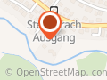 feng shui hoch 1 - die neue art zu leben