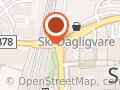 Skeidar