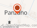 Panificio Parrini Di Parrini Valter e C. S.n.c.