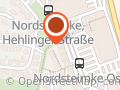 Praxis für Physio- und Ergotherapie Nordsteimke