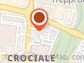 Boracelik Italy Srl