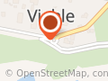 Ferienwohnung Elblokomotive