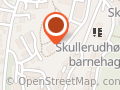 Buene