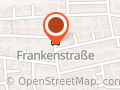 Spielplatz