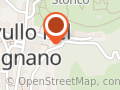 Ristorante Boscaiolo