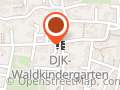 Djk-Waldkindergarten-Leitershofen