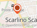 punto vendita edishop - nonsolocarta