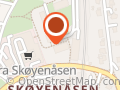 Snekkermester Henry Thompson