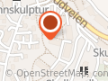 Redd Mendi Klinikken