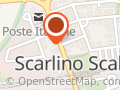 Non Solo Carta Roberta