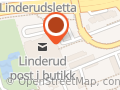 Linderud Gård Barnehage