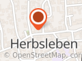 Merkur-Urlaubscenter