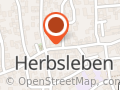 Hermes PaketShop