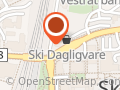 Eiendomsmegler Krogsveen avd. Ski