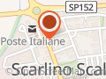 Montanari Michele