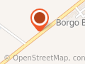 Borgo Bouganvilles