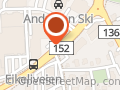 Andresen Ski