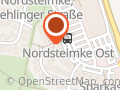 MOVE Dienstleistungen