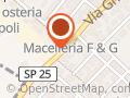Riseria Campanini SRL