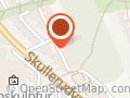 Infoservice Atle Skretting