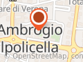 Angolo del Borgo
