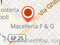 La Macelleria Da Franco E Gabriele Di Faccini Franco E Franco Gabriele