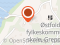 Våk Montasjesevice Anders Kjelaas