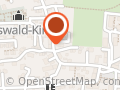Catering_Maximilian_Koch