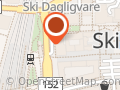 Advokatfirmaet Hellerøy & Co Da