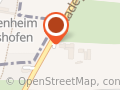 Olschewsky E.-M. Dipl.-Ing. - Baumschule und Garten- und Landschaftsgestaltung