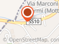 Tarocco Bruno