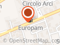 EuroPam