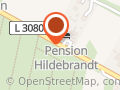 Pension Hagen Hildebrandt