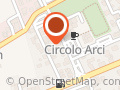 ASSICURAZIONI DEL CESTA R. & ARGELATI M. S.N.C.