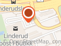 Auster Frisør Linderud AS