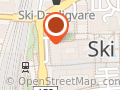 Skimobil
