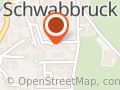 Estrich Mayr GmbH